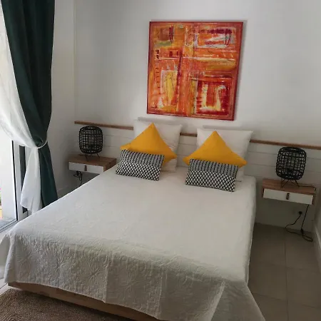 La Maison De La Dune - Climatisees - Jacuzzi 1ere Seance Offerte - Piscine Chauffee Avec Abri Amovible - Situee A 200m, Acces Direct Par Le Bois Pensjonat La Couarde-sur-Mer