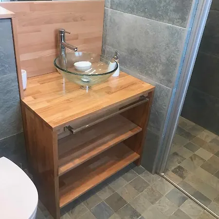 La Maison De La Dune - Climatisees - Jacuzzi 1ere Seance Offerte - Piscine Chauffee Avec Abri Amovible - Situee A 200m, Acces Direct Par Le Bois