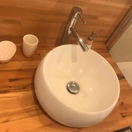 Pensjonat La Maison De La Dune - Climatisees - Jacuzzi 1ere Seance Offerte - Piscine Chauffee Avec Abri Amovible - Situee A 200m, Acces Direct Par Le Bois