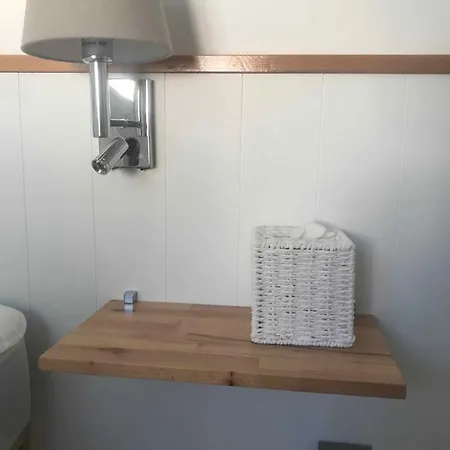 Pensjonat La Maison De La Dune - Climatisees - Jacuzzi 1ere Seance Offerte - Piscine Chauffee Avec Abri Amovible - Situee A 200m, Acces Direct Par Le Bois 5*