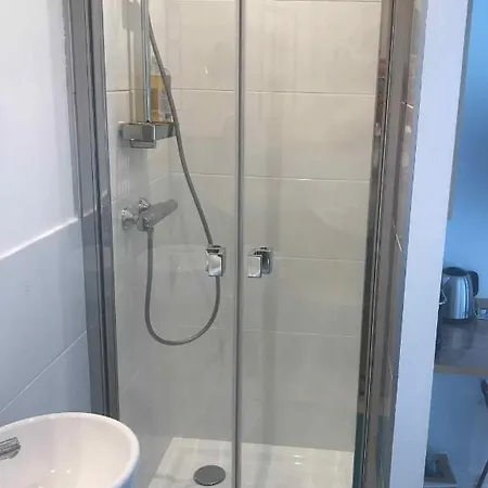 Pensjonat La Maison De La Dune - Climatisees - Jacuzzi 1ere Seance Offerte - Piscine Chauffee Avec Abri Amovible - Situee A 200m, Acces Direct Par Le Bois 5*