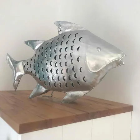 La Maison De La Dune - Climatisées - Jacuzzi 1ère Séance Offerte - Piscine Chauffée Avec Abri Amovible - Située à 200m, Accès Direct Par Le Bois