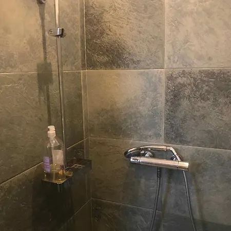 La Maison De La Dune - Climatisees - Jacuzzi 1ere Seance Offerte - Piscine Chauffee Avec Abri Amovible - Situee A 200m, Acces Direct Par Le Bois 5*