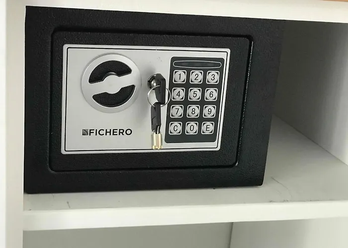 La Maison De La Dune: Beachfront Oasis With Jacuzzi And Heated Pool La Couarde-sur-Mer