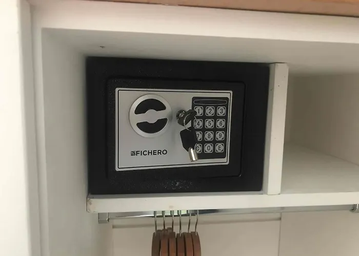 Guest house La Maison De La Dune: Beachfront Oasis With Jacuzzi And Heated Pool La Couarde-sur-Mer