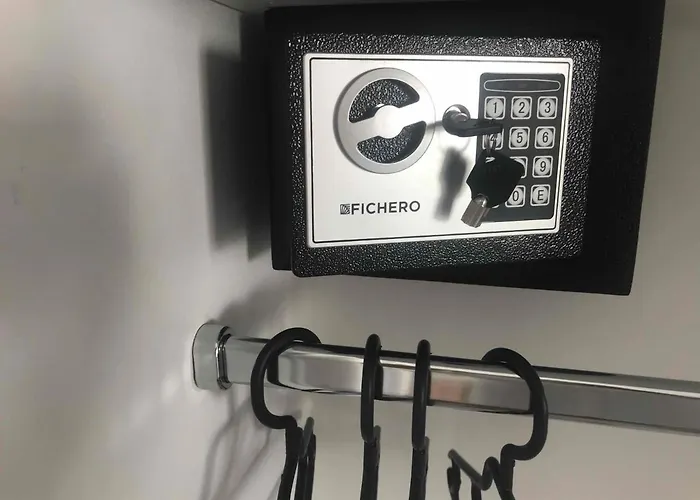 Guest house La Maison De La Dune: Beachfront Oasis With Jacuzzi And Heated Pool 5*