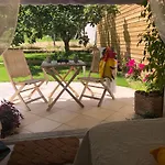 La Maison De La Dune - Climatisees - Jacuzzi 1ere Seance Offerte - Piscine Chauffee Avec Abri Amovible - Situee A 200m, Acces Direct Par Le Bois 5* La Couarde-sur-Mer