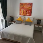 La Maison De La Dune - Climatisees - Jacuzzi 1ere Seance Offerte - Piscine Chauffee Avec Abri Amovible - Situee A 200m, Acces Direct Par Le Bois Vendégház La Couarde-sur-Mer