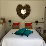 La Maison De La Dune - Climatisees - Jacuzzi 1ere Seance Offerte - Piscine Chauffee Avec Abri Amovible - Situee A 200m, Acces Direct Par Le Bois Vendégház