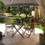 La Maison De La Dune - Climatisees - Jacuzzi 1ere Seance Offerte - Piscine Chauffee Avec Abri Amovible - Situee A 200m, Acces Direct Par Le Bois Vendégház