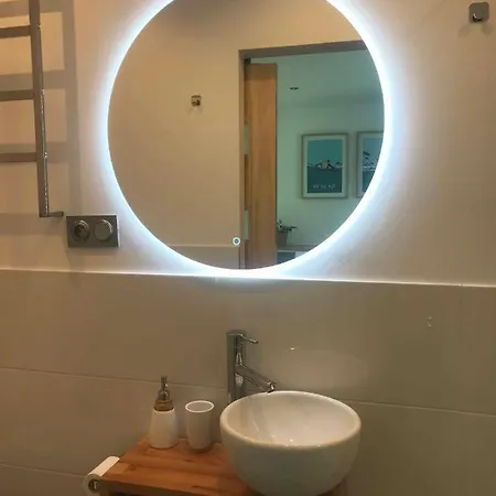 La Maison De La Dune - Jacuzzi 1ère Séance Offerte - Piscine Chauffée Avec Abri Amovible - Située à 200m, Accès Direct Par Le Bois - Borne Ve 5*