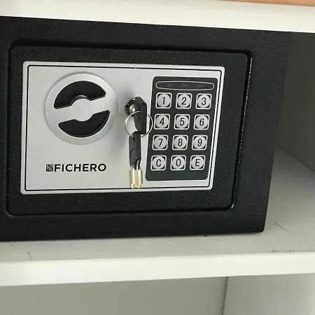 La Maison De La Dune - Climatisees - Jacuzzi 1ere Seance Offerte - Piscine Chauffee Avec Abri Amovible - Situee A 200m, Acces Direct Par Le Bois 拉考德索梅