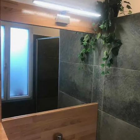 La Maison De La Dune - Climatisees - Jacuzzi 1ere Seance Offerte - Piscine Chauffee Avec Abri Amovible - Situee A 200m, Acces Direct Par Le Bois Pensionat La Couarde-sur-Mer
