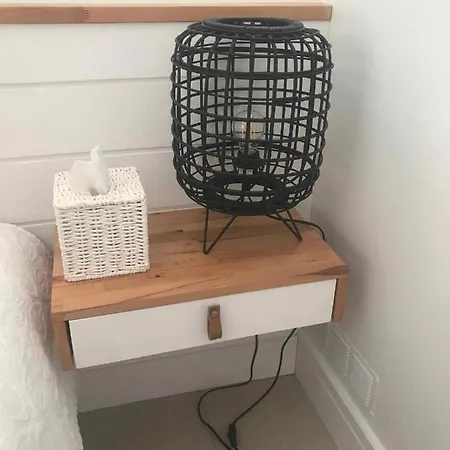 La Maison De La Dune - Climatisees - Jacuzzi 1ere Seance Offerte - Piscine Chauffee Avec Abri Amovible - Situee A 200m, Acces Direct Par Le Bois 5*