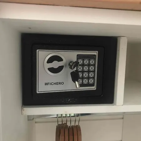 Pensionat La Maison De La Dune - Climatisees - Jacuzzi 1ere Seance Offerte - Piscine Chauffee Avec Abri Amovible - Situee A 200m, Acces Direct Par Le Bois La Couarde-sur-Mer