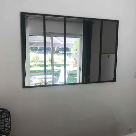 La Maison De La Dune - Climatisees - Jacuzzi 1ere Seance Offerte - Piscine Chauffee Avec Abri Amovible - Situee A 200m, Acces Direct Par Le Bois 招待所 5*