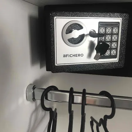 Pensionat La Maison De La Dune - Climatisees - Jacuzzi 1ere Seance Offerte - Piscine Chauffee Avec Abri Amovible - Situee A 200m, Acces Direct Par Le Bois 5*