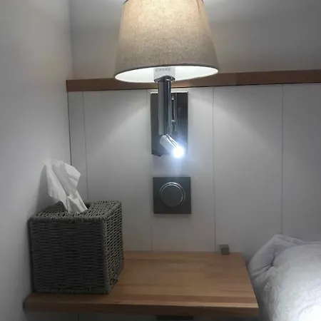 La Maison De La Dune - Climatisees - Jacuzzi 1ere Seance Offerte - Piscine Chauffee Avec Abri Amovible - Situee A 200m, Acces Direct Par Le Bois