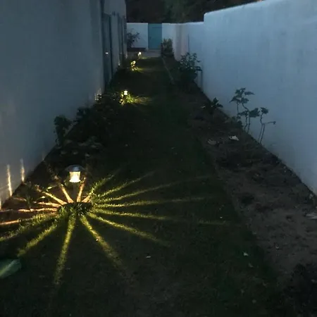 La Maison De La Dune - Climatisees - Jacuzzi 1ere Seance Offerte - Piscine Chauffee Avec Abri Amovible - Situee A 200m, Acces Direct Par Le Bois 5*