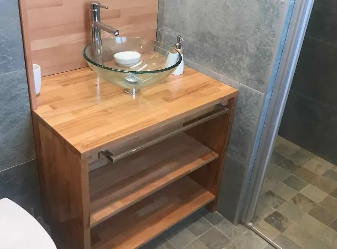 La Maison De La Dune - Climatisées - Jacuzzi 1ère Séance Offerte - Piscine Chauffée Avec Abri Amovible - Située à 200m, Accès Direct Par Le Bois