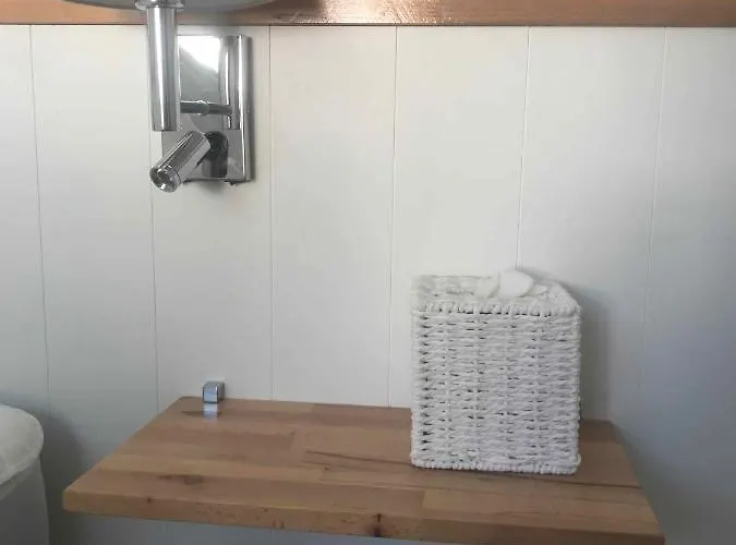 Casa de hóspedes La Maison De La Dune - Climatisées - Jacuzzi 1ère Séance Offerte - Piscine Chauffée Avec Abri Amovible - Située à 200m, Accès Direct Par Le Bois 5*