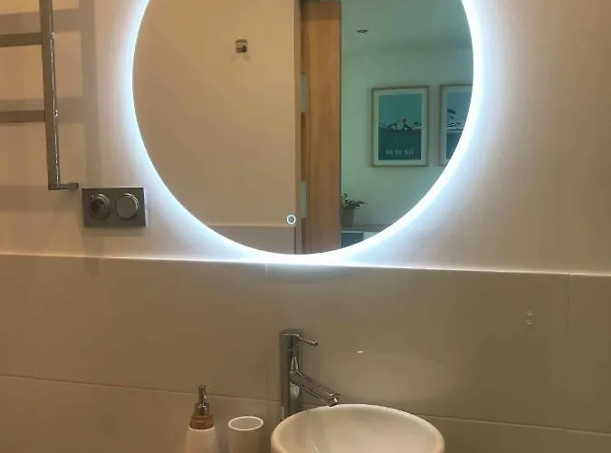 La Maison De La Dune - Climatisées - Jacuzzi 1ère Séance Offerte - Piscine Chauffée Avec Abri Amovible - Située à 200m, Accès Direct Par Le Bois 5*