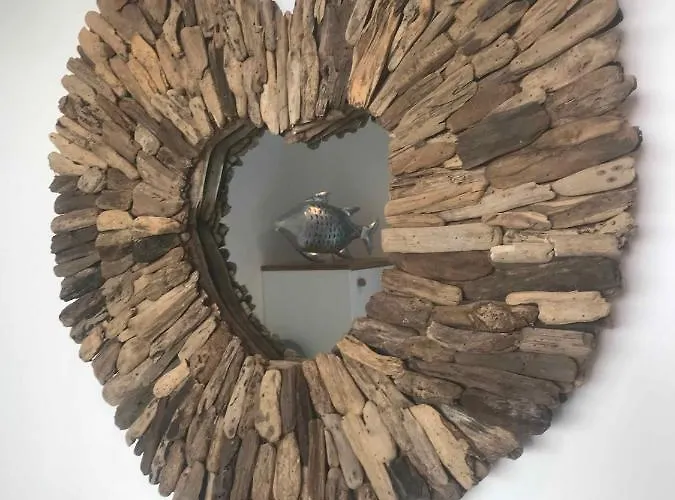 La Maison De La Dune - Climatisées - Jacuzzi 1ère Séance Offerte - Piscine Chauffée Avec Abri Amovible - Située à 200m, Accès Direct Par Le Bois Casa de hóspedes La Couarde-sur-Mer