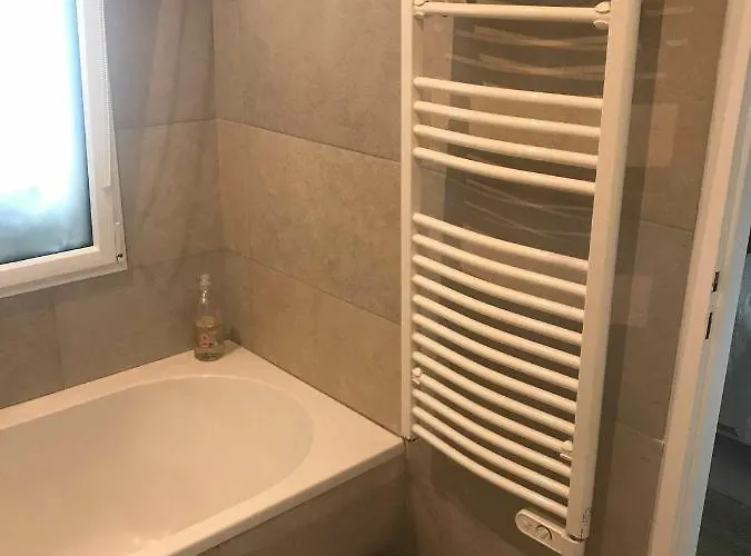 La Maison De La Dune - Climatisées - Jacuzzi 1ère Séance Offerte - Piscine Chauffée Avec Abri Amovible - Située à 200m, Accès Direct Par Le Bois Casa de hóspedes 5*