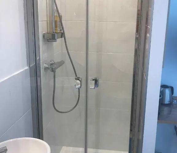 Casa de hóspedes La Maison De La Dune - Climatisées - Jacuzzi 1ère Séance Offerte - Piscine Chauffée Avec Abri Amovible - Située à 200m, Accès Direct Par Le Bois 5*