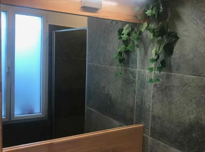 La Maison De La Dune - Climatisées - Jacuzzi 1ère Séance Offerte - Piscine Chauffée Avec Abri Amovible - Située à 200m, Accès Direct Par Le Bois Casa de hóspedes La Couarde-sur-Mer