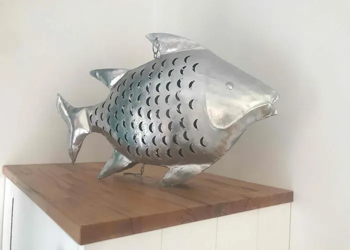 La Maison De La Dune - Climatisées - Jacuzzi 1ère Séance Offerte - Piscine Chauffée Avec Abri Amovible - Située à 200m, Accès Direct Par Le Bois