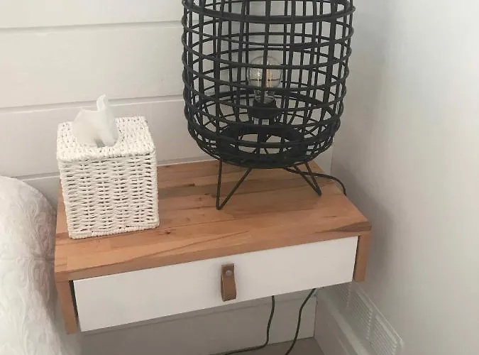 La Maison De La Dune - Climatisées - Jacuzzi 1ère Séance Offerte - Piscine Chauffée Avec Abri Amovible - Située à 200m, Accès Direct Par Le Bois 5*