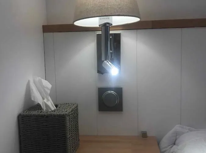 La Maison De La Dune - Climatisées - Jacuzzi 1ère Séance Offerte - Piscine Chauffée Avec Abri Amovible - Située à 200m, Accès Direct Par Le Bois